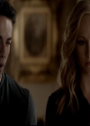 VampireDiariesWorld-dot-org_4x06WeAllGoALittleMadSometimes0312.jpg