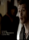 VampireDiariesWorld-dot-org_4x06WeAllGoALittleMadSometimes0313.jpg