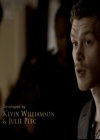 VampireDiariesWorld-dot-org_4x06WeAllGoALittleMadSometimes0314.jpg