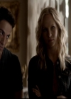 VampireDiariesWorld-dot-org_4x06WeAllGoALittleMadSometimes0315.jpg