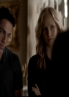 VampireDiariesWorld-dot-org_4x06WeAllGoALittleMadSometimes0316.jpg
