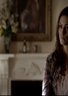 VampireDiariesWorld-dot-org_4x06WeAllGoALittleMadSometimes0317.jpg