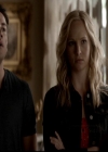 VampireDiariesWorld-dot-org_4x06WeAllGoALittleMadSometimes0318.jpg