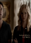 VampireDiariesWorld-dot-org_4x06WeAllGoALittleMadSometimes0319.jpg