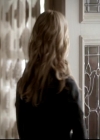 VampireDiariesWorld-dot-org_4x06WeAllGoALittleMadSometimes0321.jpg