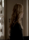 VampireDiariesWorld-dot-org_4x06WeAllGoALittleMadSometimes0322.jpg