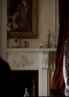 VampireDiariesWorld-dot-org_4x06WeAllGoALittleMadSometimes0323.jpg
