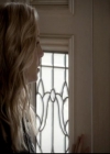 VampireDiariesWorld-dot-org_4x06WeAllGoALittleMadSometimes0324.jpg