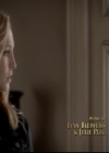 VampireDiariesWorld-dot-org_4x06WeAllGoALittleMadSometimes0325.jpg