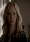 VampireDiariesWorld-dot-org_4x06WeAllGoALittleMadSometimes0326.jpg