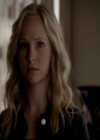 VampireDiariesWorld-dot-org_4x06WeAllGoALittleMadSometimes0327.jpg
