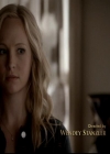 VampireDiariesWorld-dot-org_4x06WeAllGoALittleMadSometimes0328.jpg