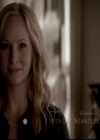 VampireDiariesWorld-dot-org_4x06WeAllGoALittleMadSometimes0329.jpg