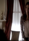 VampireDiariesWorld-dot-org_4x06WeAllGoALittleMadSometimes0330.jpg
