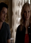 VampireDiariesWorld-dot-org_4x06WeAllGoALittleMadSometimes0331.jpg