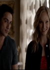 VampireDiariesWorld-dot-org_4x06WeAllGoALittleMadSometimes0332.jpg