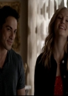 VampireDiariesWorld-dot-org_4x06WeAllGoALittleMadSometimes0334.jpg