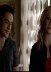 VampireDiariesWorld-dot-org_4x06WeAllGoALittleMadSometimes0335.jpg
