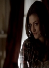 VampireDiariesWorld-dot-org_4x06WeAllGoALittleMadSometimes0336.jpg