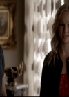 VampireDiariesWorld-dot-org_4x06WeAllGoALittleMadSometimes0337.jpg