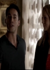 VampireDiariesWorld-dot-org_4x06WeAllGoALittleMadSometimes0338.jpg