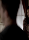 VampireDiariesWorld-dot-org_4x06WeAllGoALittleMadSometimes0339.jpg