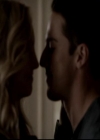 VampireDiariesWorld-dot-org_4x06WeAllGoALittleMadSometimes0340.jpg