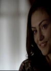 VampireDiariesWorld-dot-org_4x06WeAllGoALittleMadSometimes0341.jpg