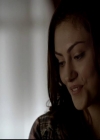 VampireDiariesWorld-dot-org_4x06WeAllGoALittleMadSometimes0342.jpg