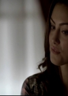 VampireDiariesWorld-dot-org_4x06WeAllGoALittleMadSometimes0344.jpg