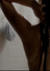 VampireDiariesWorld-dot-org_4x06WeAllGoALittleMadSometimes0351.jpg