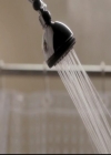 VampireDiariesWorld-dot-org_4x06WeAllGoALittleMadSometimes0354.jpg