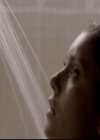 VampireDiariesWorld-dot-org_4x06WeAllGoALittleMadSometimes0356.jpg