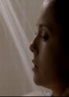VampireDiariesWorld-dot-org_4x06WeAllGoALittleMadSometimes0357.jpg