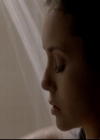 VampireDiariesWorld-dot-org_4x06WeAllGoALittleMadSometimes0358.jpg