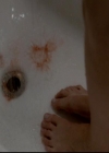 VampireDiariesWorld-dot-org_4x06WeAllGoALittleMadSometimes0360.jpg