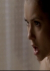 VampireDiariesWorld-dot-org_4x06WeAllGoALittleMadSometimes0363.jpg