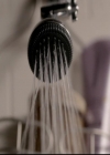 VampireDiariesWorld-dot-org_4x06WeAllGoALittleMadSometimes0364.jpg