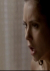 VampireDiariesWorld-dot-org_4x06WeAllGoALittleMadSometimes0365.jpg