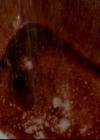 VampireDiariesWorld-dot-org_4x06WeAllGoALittleMadSometimes0366.jpg