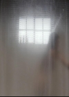 VampireDiariesWorld-dot-org_4x06WeAllGoALittleMadSometimes0367.jpg