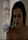 VampireDiariesWorld-dot-org_4x06WeAllGoALittleMadSometimes0373.jpg