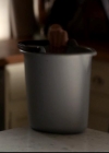 VampireDiariesWorld-dot-org_4x06WeAllGoALittleMadSometimes0374.jpg