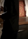 VampireDiariesWorld-dot-org_4x06WeAllGoALittleMadSometimes0375.jpg