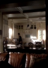 VampireDiariesWorld-dot-org_4x06WeAllGoALittleMadSometimes0376.jpg