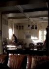 VampireDiariesWorld-dot-org_4x06WeAllGoALittleMadSometimes0378.jpg