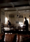 VampireDiariesWorld-dot-org_4x06WeAllGoALittleMadSometimes0379.jpg