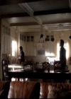 VampireDiariesWorld-dot-org_4x06WeAllGoALittleMadSometimes0380.jpg