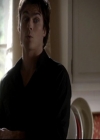 VampireDiariesWorld-dot-org_4x06WeAllGoALittleMadSometimes0381.jpg