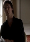 VampireDiariesWorld-dot-org_4x06WeAllGoALittleMadSometimes0383.jpg